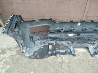 Бампер перед range rover vogue 2013-2017 Зі Шроту, фото thumb