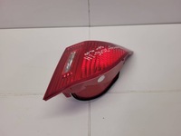 фото thumb №9, Лампа задня w кришка ліва сторона kia venga facelift 2016 92405-1p000