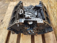 фото thumb №6, Блок dół двигателя cjg 059023ad audi q7 3.0 tdi v6