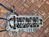 фото thumb №16, Fiat 500 ii panda iii 20r- двигатель 1.0 блок двигателя mild hybrid kod 46341162