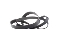 фото thumb №13, Ridex 305p0205 ремінь клиновий багатореберний do hyundai h-1 travel tq 1730mm