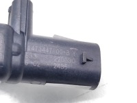 Tesla model 3 датчик удара подушка безопасности 2022 седан 4/5dr 1473447-00-b ev с Разборки, фото thumb