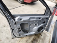 фото thumb №15, Двери левые перед audi a4 b8 lx7w sedan avant универсал 2008-2016 !!!
