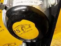 фото thumb №6, Молдинг dekor рамка панели консоли porsche cayenne ii 7p5