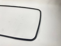 Прокладка люк mercedes 190 w201 оригинал 1247800298 Оригинал, фото thumb