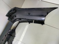 фото thumb №11, Бампер задня mercedes e-kl. w213 kombi hybrid amg