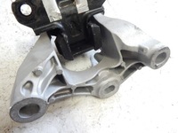 фото thumb №5, Подушка двигателя левая mazda 2 dj 14-20