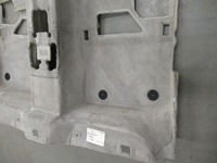 фото thumb №9, Обшивка коврик пол bmw f01 europa