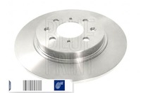 фото thumb №1, Blue print гальмівні диски гальмівні 2szt honda insight jaz