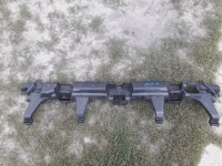 фото thumb №1, Балка абсорбер бампера задняя dacia duster ii 17-