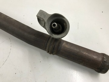 фото thumb №6, Jeep wrangler jl 2018+ каталізатор 2.0 turbo