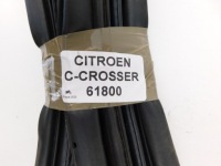 фото thumb №3, Citroen c-crosser 2.2 hdi прокладка дверь задняя левая