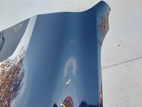 фото thumb №6, Bmw x5 g05 праві крило переднє перед