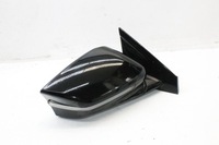 фото thumb №1, Дзеркало праве kia ev6 cv 7pin electric 430kw 2022