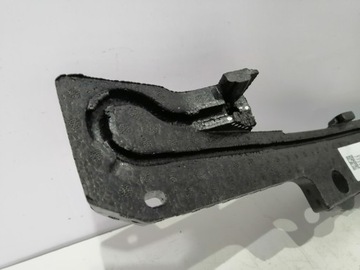 фото thumb №12, Абсорбер переднее tesla модель 3