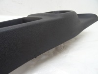 фото thumb №2, Combo e berlingo iv rifter proace туннель средний механический ручной