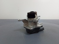 фото thumb №4, Skoda octavia iv 2.0 tdi клапан egr 05l131501m