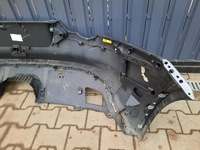 фото thumb №7, Бампер задняя задний jaguar f-type p300 13-