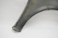 Купити Крила лівий vw golf vii 7 lb7w przedlift, фото thumb