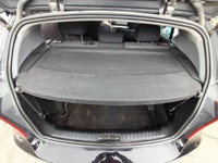 фото thumb №9, Bmw seria 1 e87 полиця багажника задня задня