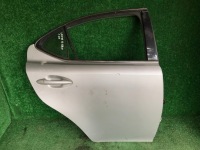 Купить Дверь задняя задняя правое  lexus is 2 1g1 w-wa, фото thumb