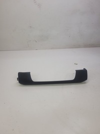 фото thumb №1, Захист накладка панелі audi a8 d4 4h1857289e