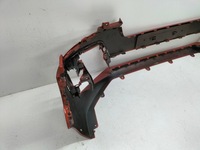 фото thumb №7, Бампер переднее перед citroen jumpy peugeot expert iii 16-