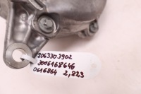 фото thumb №8, Mercedes-benz cle a236 300 4matic редуктор диференціал міст зад a2063303902
