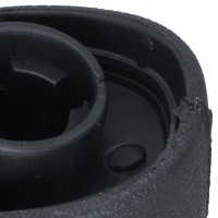 фото thumb №8, Ручка рычаг переключения передач do renault kadjar scenic iv