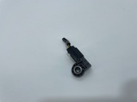 Датчик удара ударный штекер volvo xc90 xc60 2 v90 s90 31429672 в Украине, фото thumb