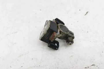 фото thumb №7, Клемма минусовая renault zoe bfm_ 250825784r электрический 2019