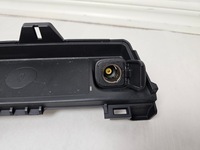 фото thumb №4, Mazda разъём прикуриватель 120w защита панели полка