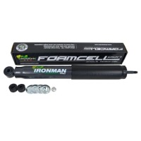 фото thumb №2, Амортизатор задня toyota land cruiser 300 2"