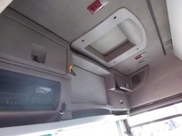 фото thumb №7, Renault magnum 520 480 dxi vega кабина kpl salonka