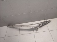 Молдинг порог правый  задняя audi a4 b6 8e0867731a в Украине, фото thumb