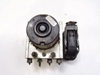 фото thumb №1, Насос abs opel combo d fiat doblo ii