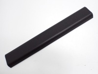 Купити Молдинг захист поріг поріг правий перед 7375729 bmw 5 g30 18r, фото thumb