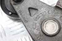 фото thumb №6, Seat ibiza ii 5d 1,9 ролик натягувач 038903315c