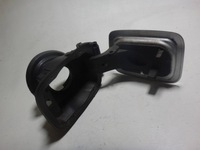 фото thumb №7, Крышка петля заливка топлива bmw x1 e84 титан серебро