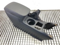 фото thumb №1, Тунель середній mazda cx-5 мінівен 11-17 kd45-64441