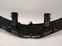 фото thumb №6, Кронштейн решетка nissan plusar правая левая