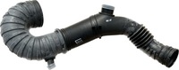 фото thumb №1, Шланг интеркулер alfa romeo 166 2.4 55193392