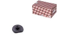 фото thumb №1, Подушка амортизатора volvo s80 ashika