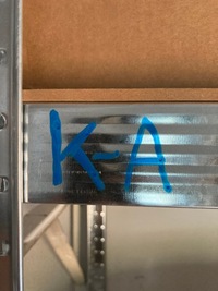 фото thumb №9, Mercedes actros a961 лампа левая