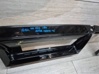 фото thumb №6, 16164. seat ateca cupra спойлер бампер задний 575807568d