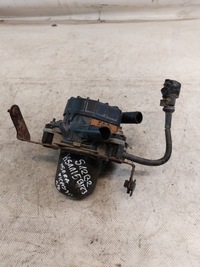 фото thumb №1, Насос повітря вторинного citroen xsara picasso