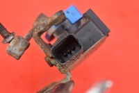 фото thumb №5, Датчик выравнивание света левый задняя 9647509180 citroen c6 1 i 04-12