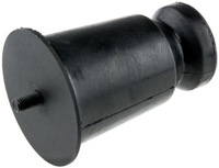 фото thumb №1, Отбойник амортизатора nty ab-ns-014