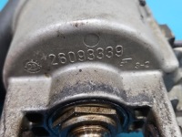 фото thumb №10, Насос гідропідсилювач opel meriva a 1,4 16v 26093281 2610865206c