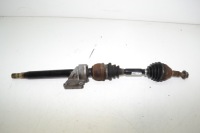 Купить Приводной вал правая opel vectra c 1.9 cdti 150km, фото thumb